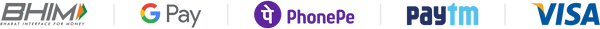 trusted_page